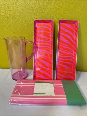 Celebrate it Bundle